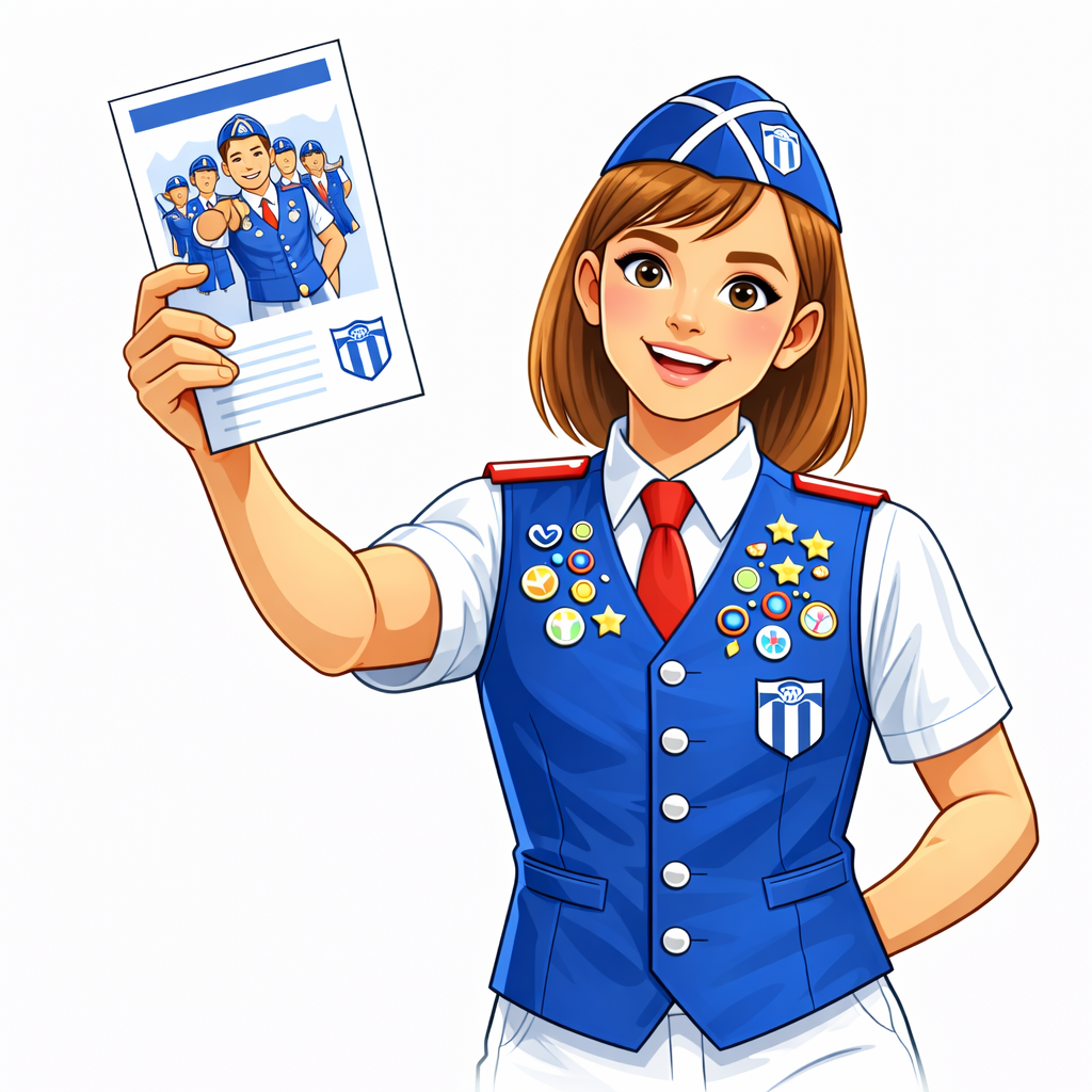 Symbolbild für den Bericht 'Echt Niedersachsen'